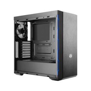 Vỏ máy tính - Case Cooler Master MasterBox MB600L