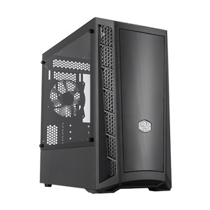 Vỏ máy tính - Case Cooler Master MasterBox MB311L