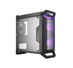 Vỏ máy tính - Case Cooler Master MasterBox Q300P