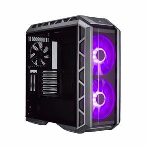 Vỏ máy tính - Case Cooler Master MasterCase H500P