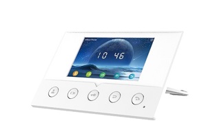 Vỏ máy tính - Case Cooler Master MasterBox MB311L