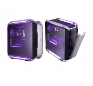 Vỏ máy tính - Case Cooler Master Cosmos C700P