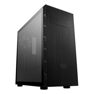 Vỏ máy tính - Case Cooler Master MasterBox MB600L