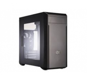 Vỏ máy tính - Case Cooler Master MasterBox Lite 3