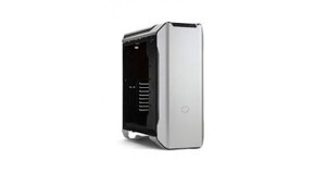 Vỏ máy tính - Case Cooler Master MasterCase SL600M