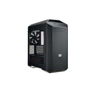 Vỏ máy tính - Case Cooler Master MasterCase Pro 3