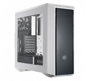 Vỏ máy tính - Case Cooler Master Box 5