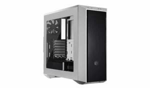 Vỏ máy tính - Case Cooler Master MasterBox 5 MSI Edition