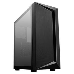 Vỏ máy tính - Case Cooler Master CMP 510