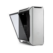 Vỏ máy tính - Case Cooler Master MasterCase SL600M