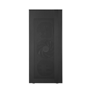 Vỏ máy tính - Case Cooler Master MasterBox NR600