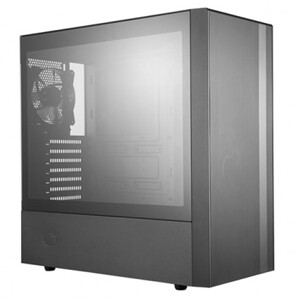 Vỏ máy tính - Case Cooler Master MasterBox NR600