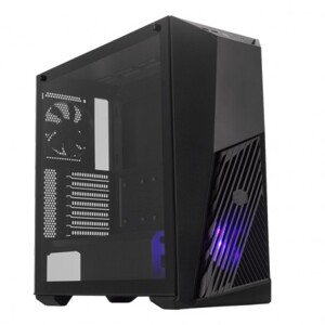 Vỏ máy tính - Case Cooler Master MasterBox K501 ARGB