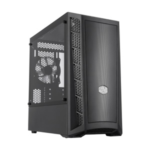 Vỏ máy tính - Case Cooler Master MasterBox MB311L ARGB