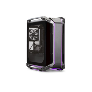 Vỏ máy tính - Case Cooler Master Cosmos C700M