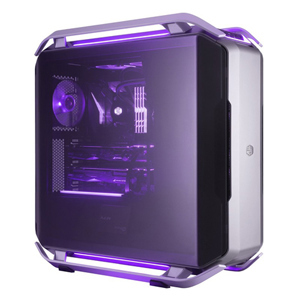 Vỏ máy tính - Case Cooler Master Cosmos C700P