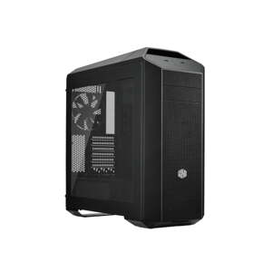 Vỏ máy tính - Case Cooler Master Mastercase Pro 5