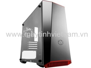 Vỏ máy tính - Case Cooler Master MasterBox Lite 3.1 TG