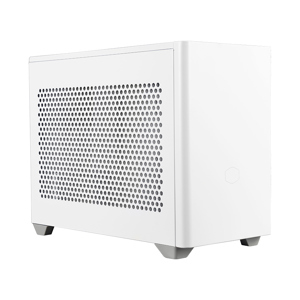 Vỏ máy tính - Case Coolermaster NR200 Mini ITX