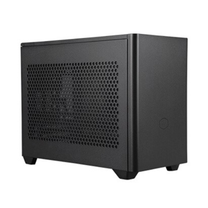 Vỏ máy tính - Case Coolermaster NR200 Mini ITX