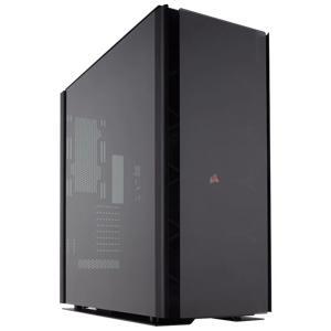 Vỏ máy tính - Case Corsair 1000D