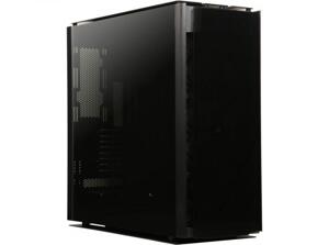 Vỏ máy tính - Case Corsair 1000D