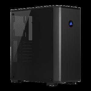 Vỏ máy tính - Case Corsair 175R