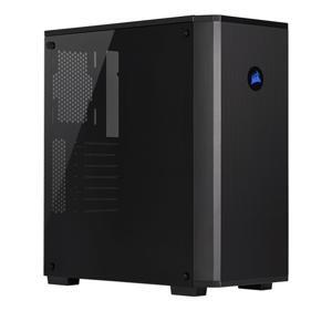 Vỏ máy tính - Case Corsair 175R