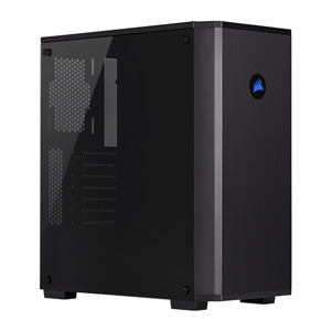 Vỏ máy tính - Case Corsair 175R