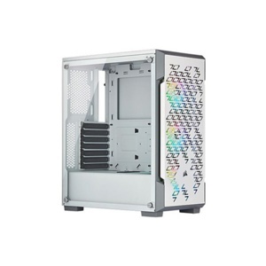 Vỏ máy tính - Case Corsair 220T