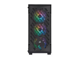 Vỏ máy tính - Case Corsair 220T