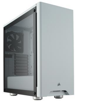 Vỏ máy tính - Case Corsair 275R