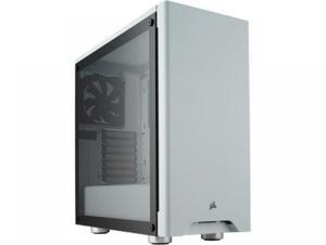 Vỏ máy tính - Case Corsair 275R