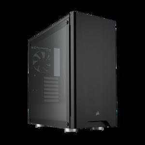 Vỏ máy tính - Case Corsair 275R