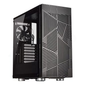 Vỏ máy tính - Case Corsair 275R