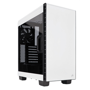 Vỏ máy tính - Case Corsair 400C