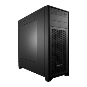 Vỏ máy tính - Case Corsair 450D