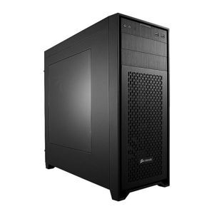 Vỏ máy tính - Case Corsair 450D