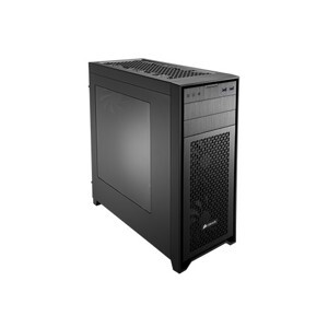 Vỏ máy tính - Case Corsair 450D