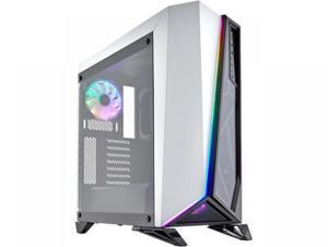 Vỏ máy tính - Case Corsair SPEC-Omega RGB
