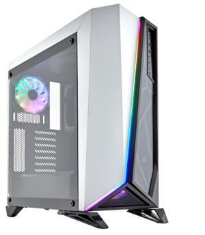 Vỏ máy tính - Case Corsair SPEC-Omega RGB