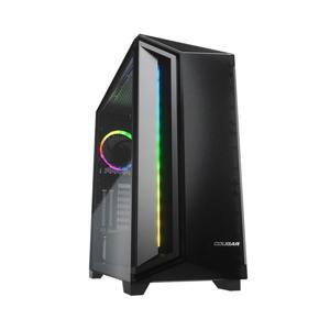 Vỏ máy tính - Case Cougar DarkBlader X7