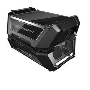 Vỏ máy tính - Case Cougar Gemini X