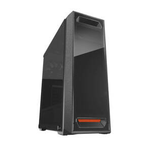 Vỏ máy tính - Case Cougar MX350