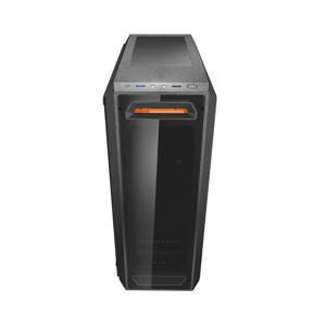 Vỏ máy tính - Case Cougar MX350