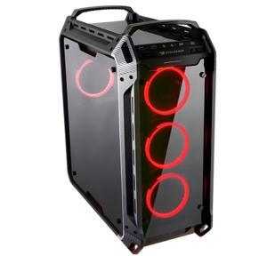 Vỏ máy tính - Case Cougar Panzer Evo