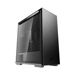 Vỏ máy tính - Case Deepcool Macube 310P