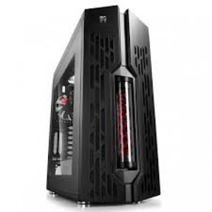 Vỏ máy tính - Case Deepcool Captain Genome II