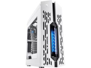 Vỏ máy tính - Case Deepcool Captain Genome II