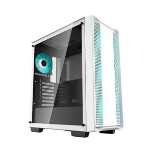 Vỏ máy tính - Case Deepcool CC560